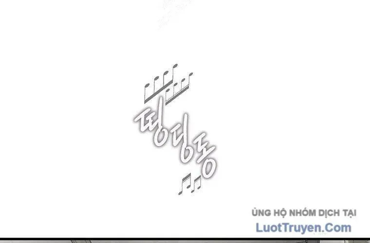 Block Chapter 4 - 291