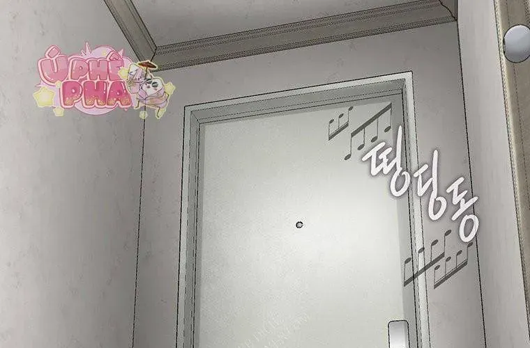 Block Chapter 4 - 292