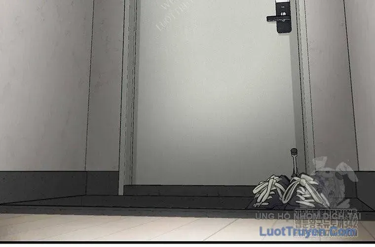 Block Chapter 4 - 293