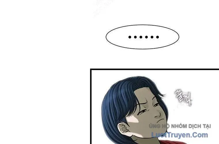 Block Chapter 4 - 295