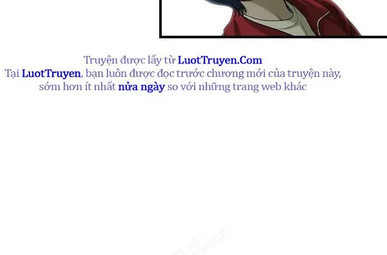 Block Chapter 4 - 296