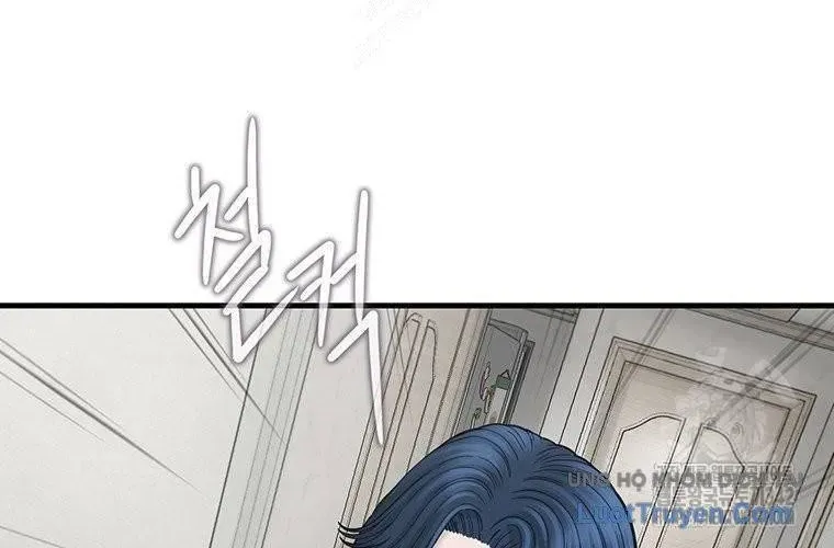 Block Chapter 4 - 297