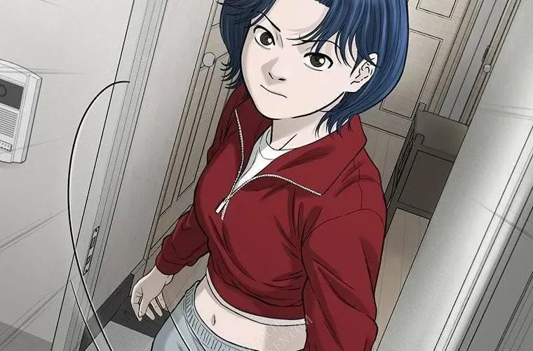 Block Chapter 4 - 298