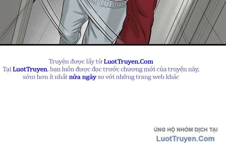 Block Chapter 4 - 299