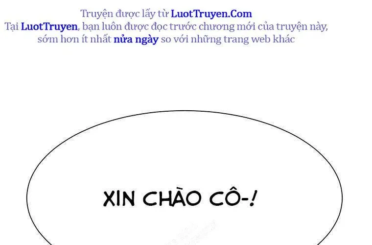 Block Chapter 4 - 300