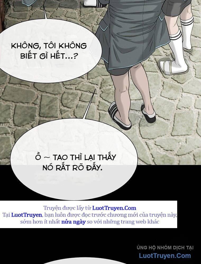 Block Chapter 4 - 31