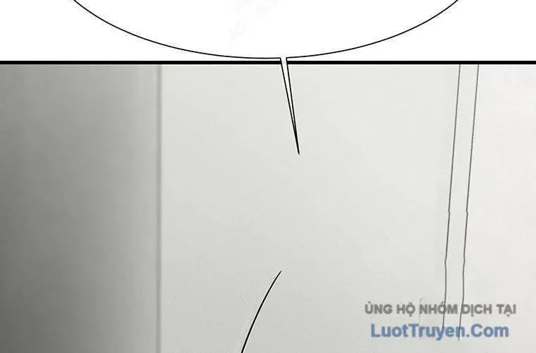 Block Chapter 4 - 301