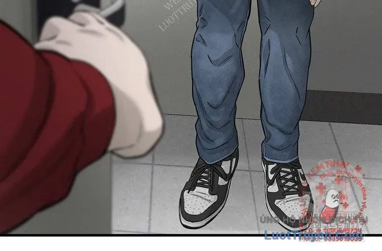 Block Chapter 4 - 303