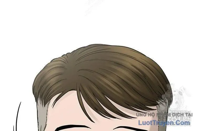 Block Chapter 4 - 305