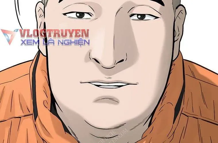 Block Chapter 4 - 306