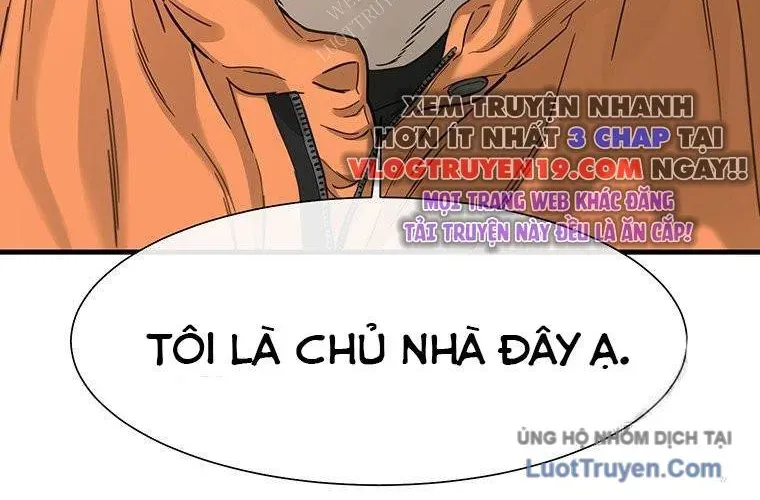 Block Chapter 4 - 307