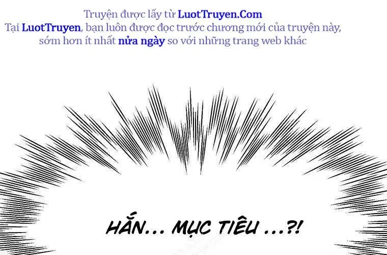 Block Chapter 4 - 308