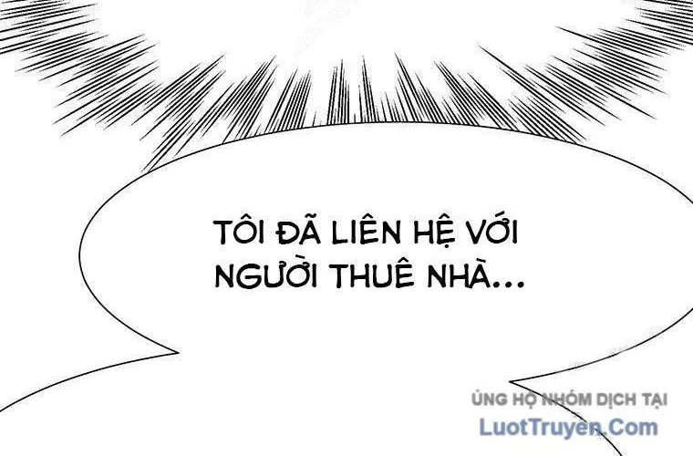 Block Chapter 4 - 309