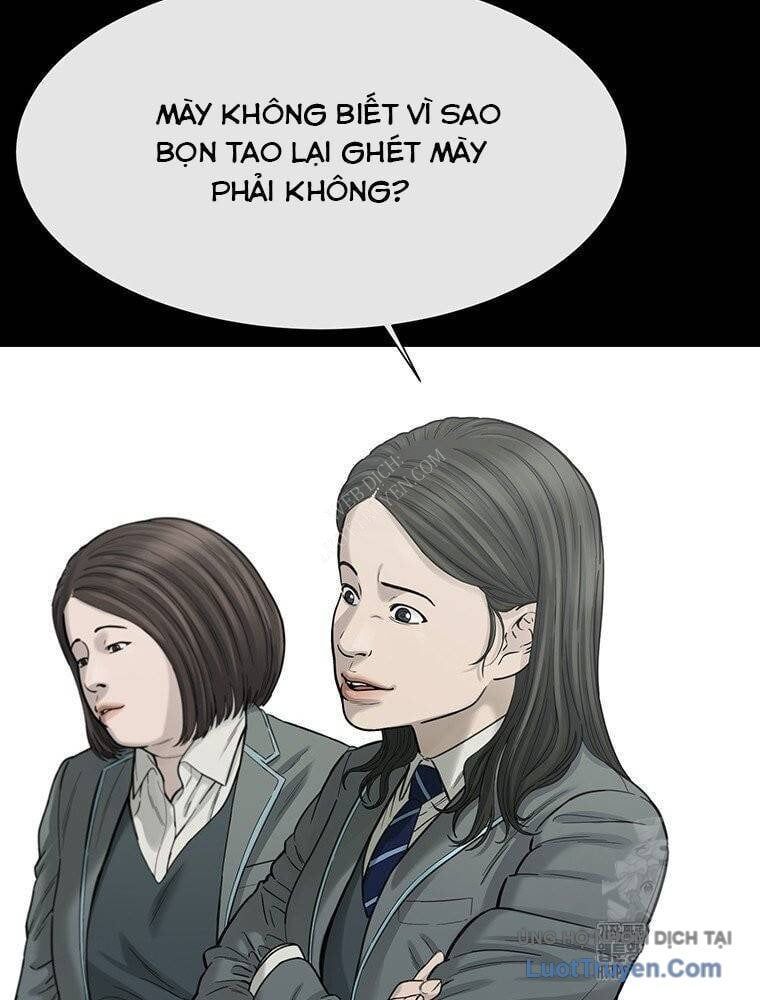 Block Chapter 4 - 32