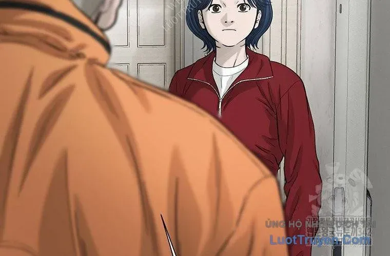 Block Chapter 4 - 311