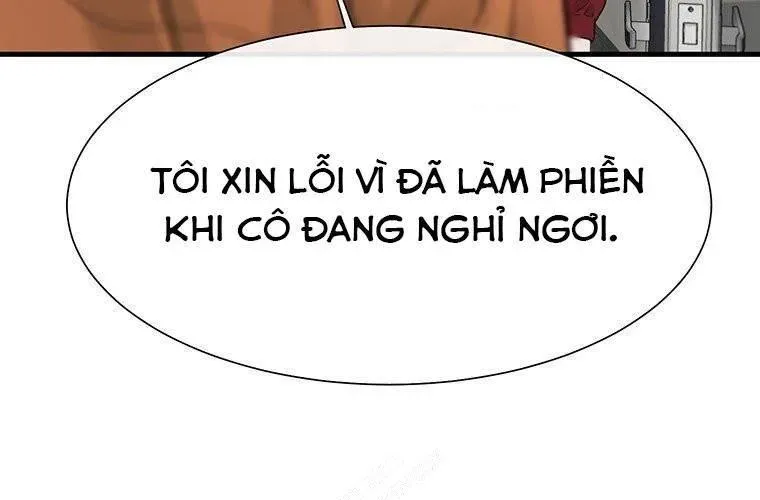 Block Chapter 4 - 312