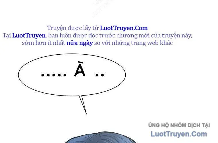 Block Chapter 4 - 313