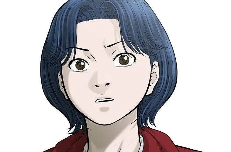 Block Chapter 4 - 314