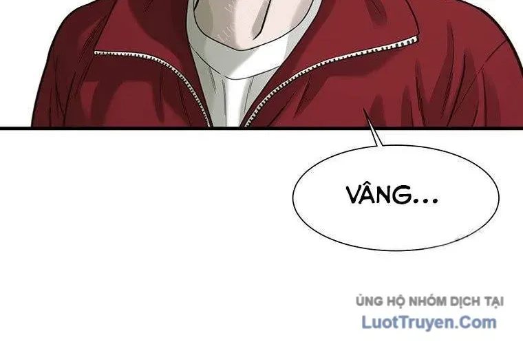 Block Chapter 4 - 315