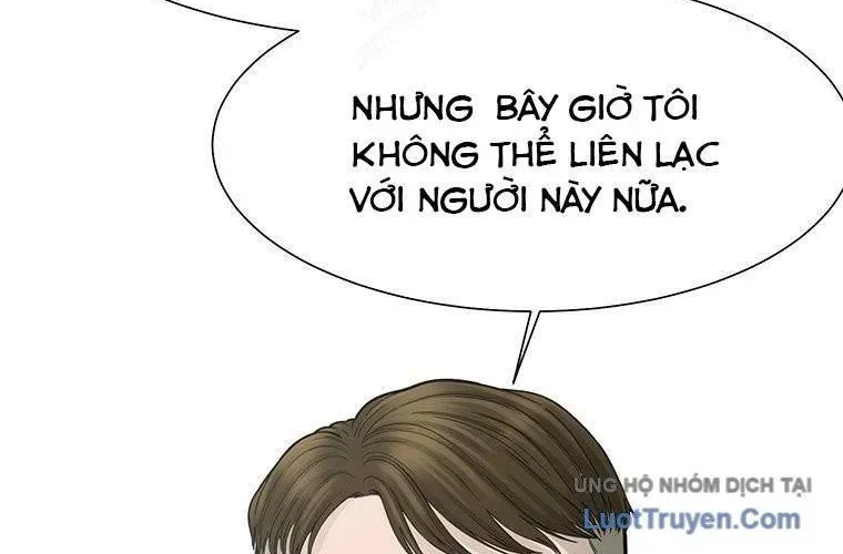 Block Chapter 4 - 317