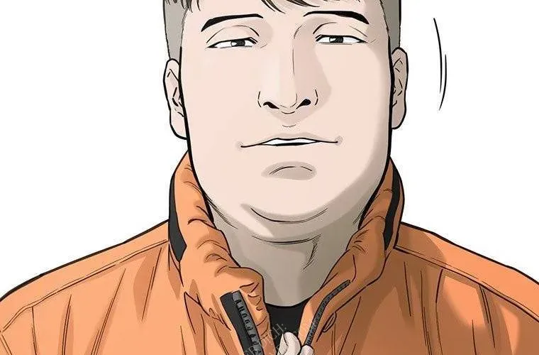 Block Chapter 4 - 318