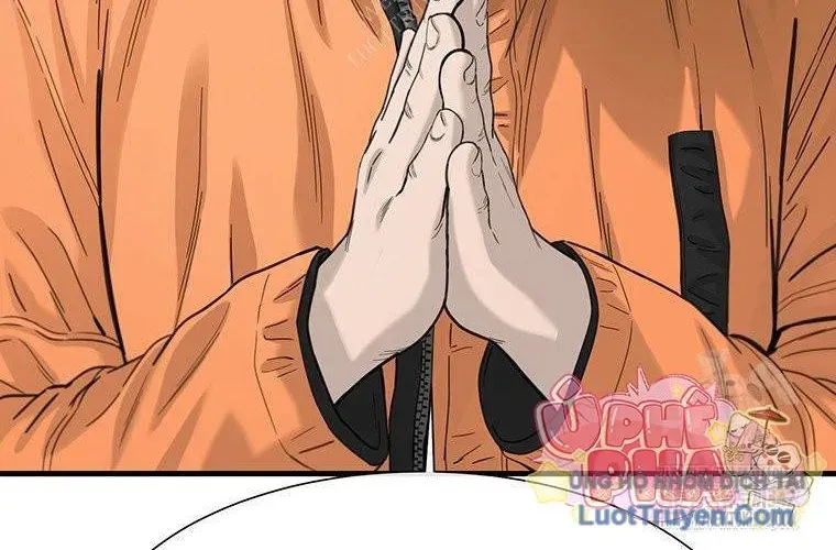 Block Chapter 4 - 319