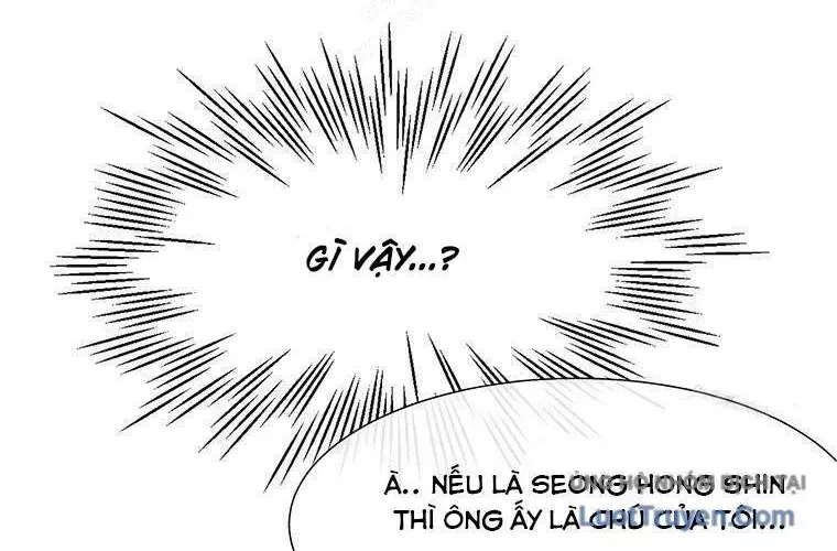 Block Chapter 4 - 321