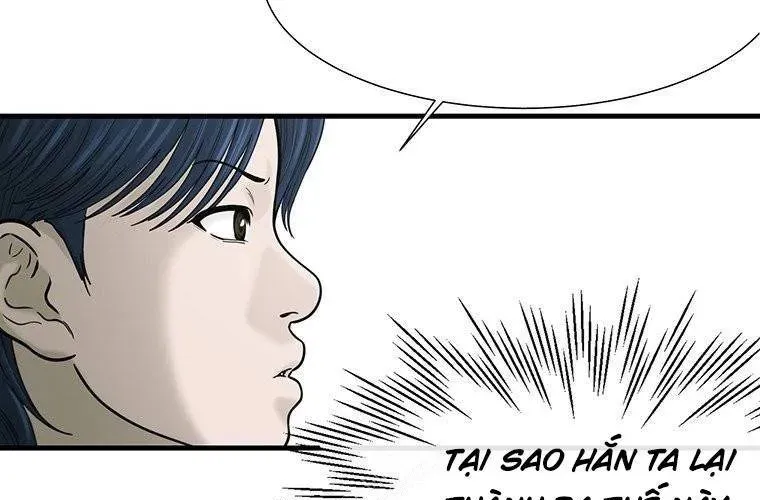 Block Chapter 4 - 322