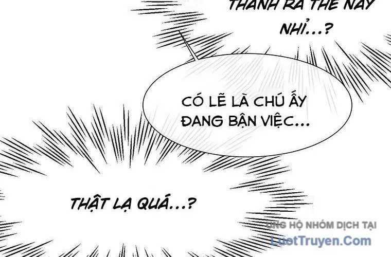 Block Chapter 4 - 323