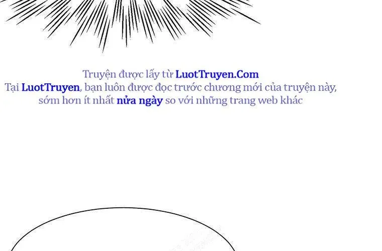 Block Chapter 4 - 324