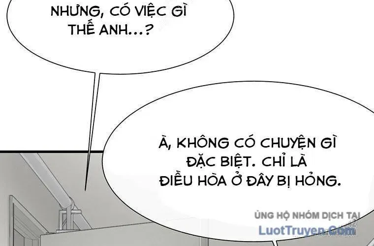 Block Chapter 4 - 325