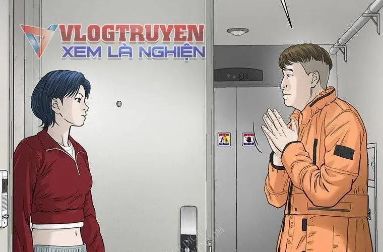 Block Chapter 4 - 326