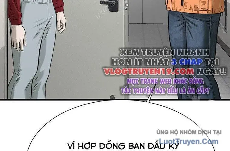 Block Chapter 4 - 327