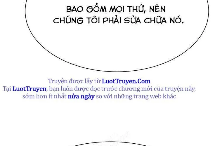 Block Chapter 4 - 328