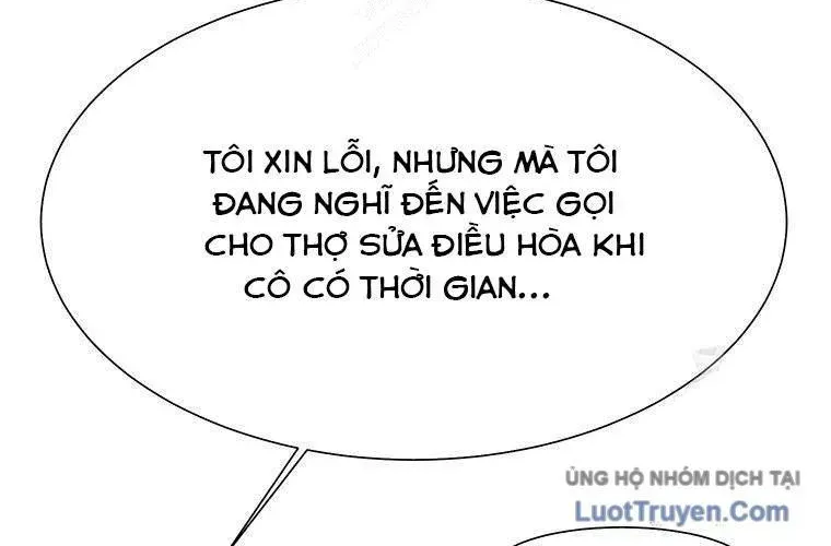 Block Chapter 4 - 329