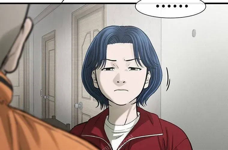 Block Chapter 4 - 330