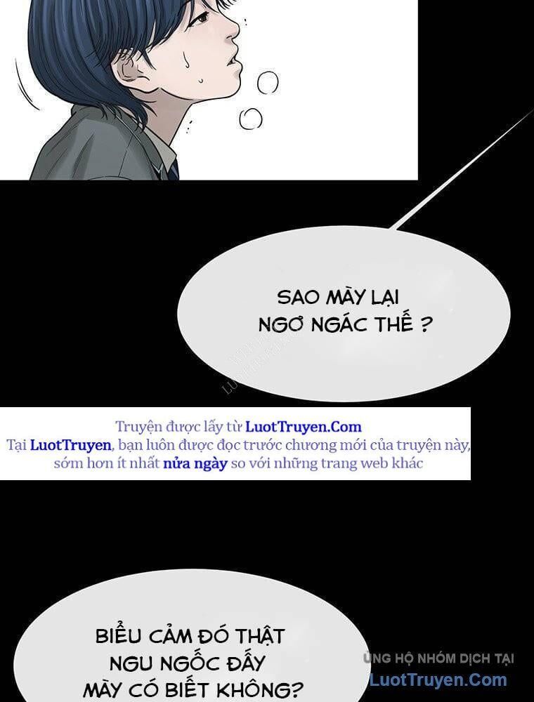 Block Chapter 4 - 34