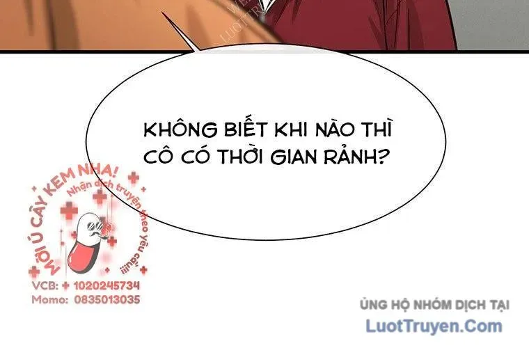 Block Chapter 4 - 331