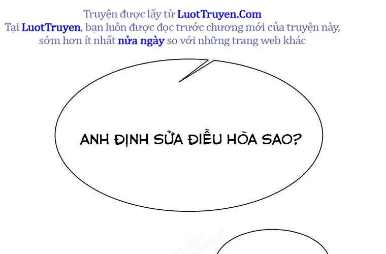 Block Chapter 4 - 332