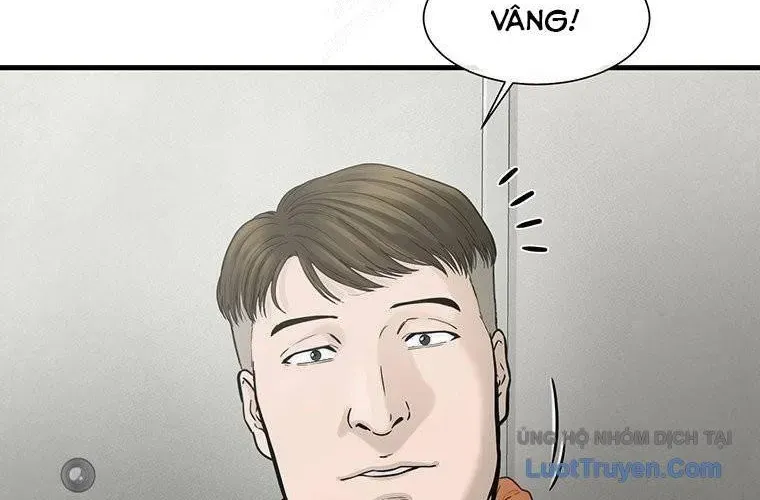 Block Chapter 4 - 333