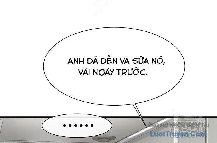 Block Chapter 4 - 335