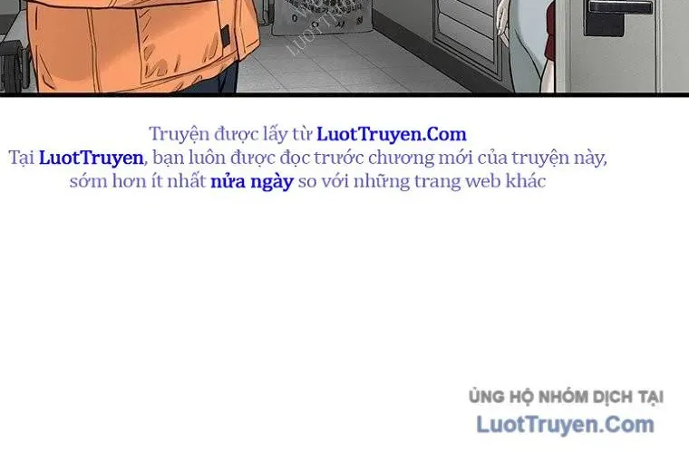 Block Chapter 4 - 337