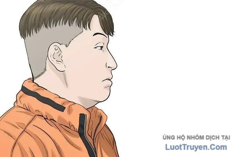 Block Chapter 4 - 339