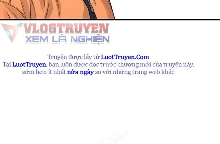 Block Chapter 4 - 340