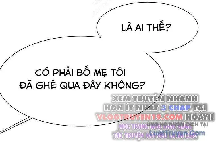 Block Chapter 4 - 341