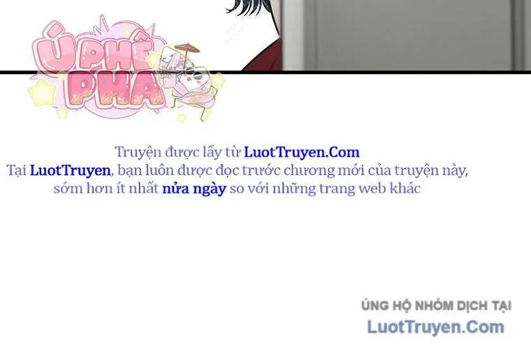 Block Chapter 4 - 343