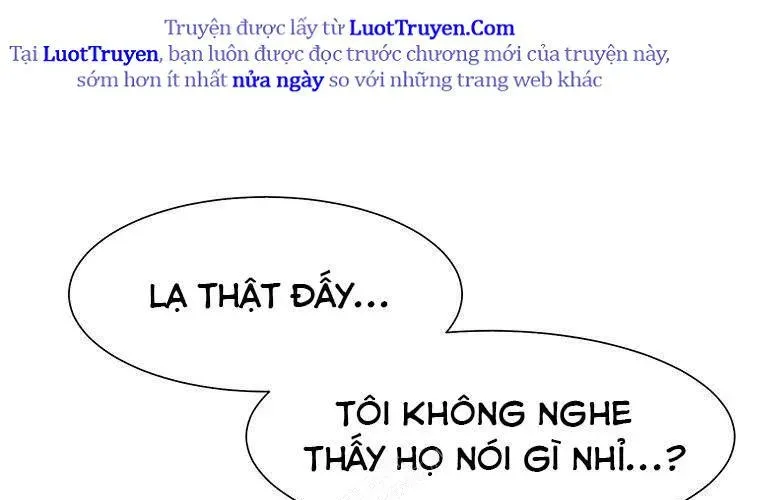 Block Chapter 4 - 344