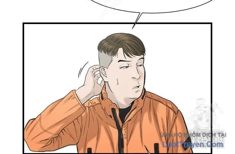 Block Chapter 4 - 345