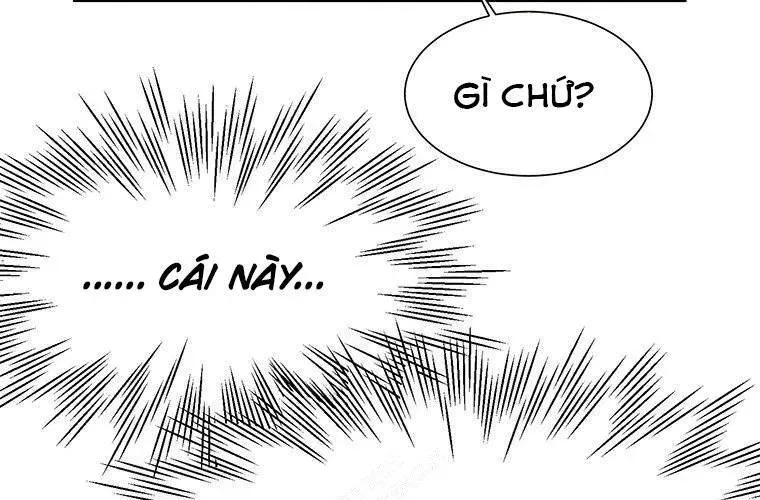 Block Chapter 4 - 346