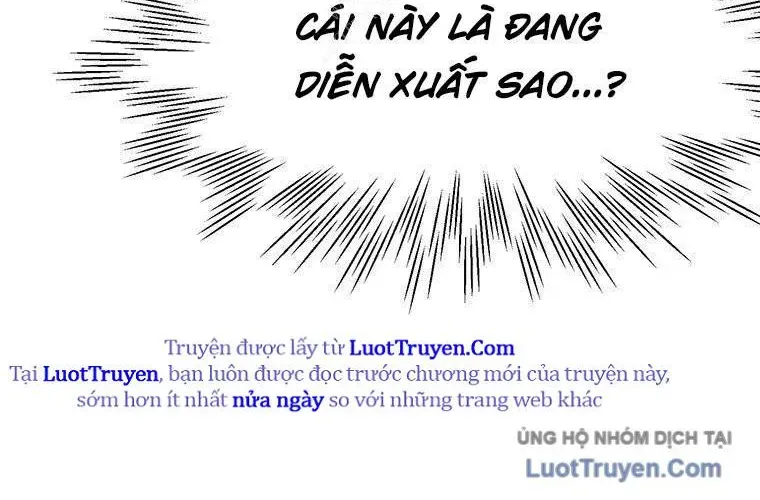 Block Chapter 4 - 347